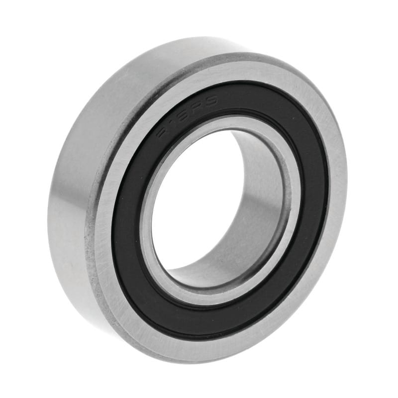 TwinPower — Mainshaft Support Bearing