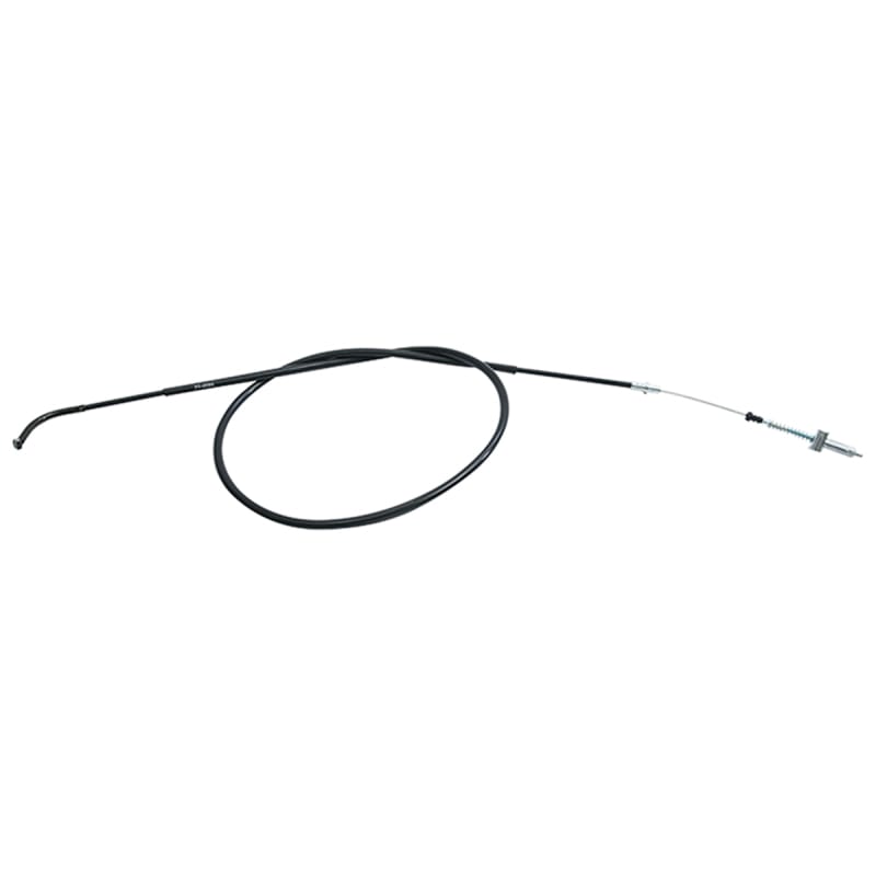 All Balls Racing — All Balls Racing 11-14 Suzuki LT-A500X Cable - Rear Hand - Park Brake