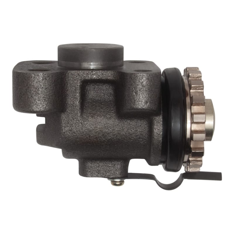 DFC — DFC 84-95 Hino FE17 Front Right Brake Wheel Cylinder
DFC Brake Wheel Cyl