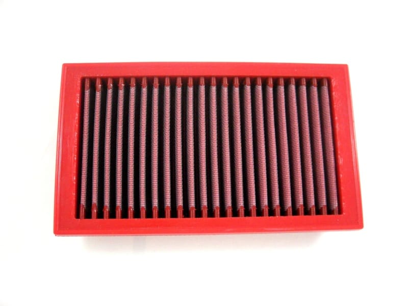 BMC — BMC 2014+ Infiniti Q50 (V37) 3.5 V6 Hybrid Replacement Panel Air Filter (2 Filters Req.)