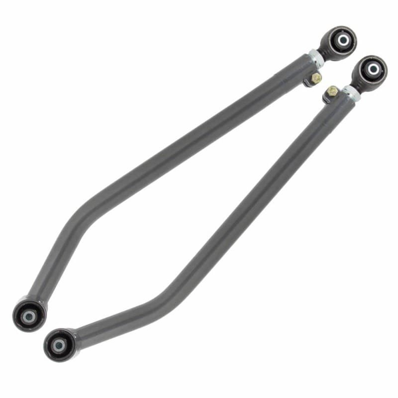 Synergy Mfg — Synergy 03-13 Ram 1500/2500/3500 4x4 Front Long Arm Upper Control Arm - Pair