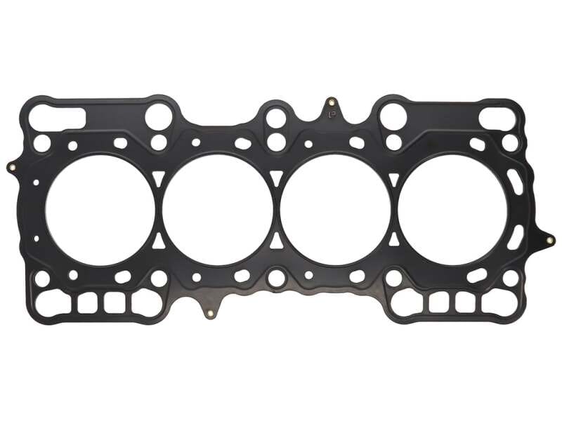 Wiseco — Wiseco SC GASKET - Honda PRELUDE 88MM Gasket
Cylinder Head Gasket