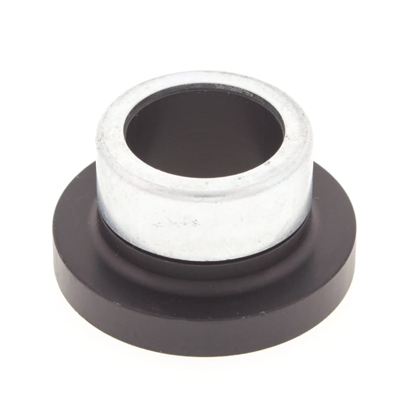 All Balls Racing — All Balls Racing 86-87 Yamaha YZ125 Wheel Spacer Kit Rear