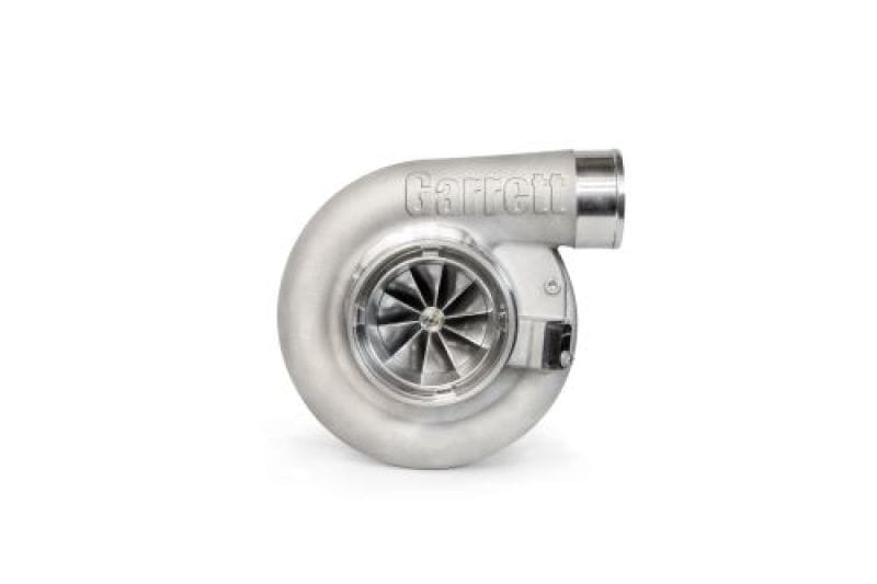 Garrett — Garrett G40-1150 Super Core - Standard Rotation