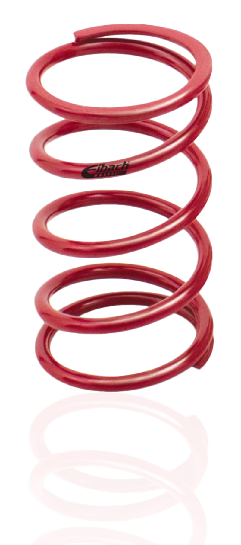 Eibach — Eibach ERS 3.50 in. Length x 1.63 in. ID Coil-Over Spring
