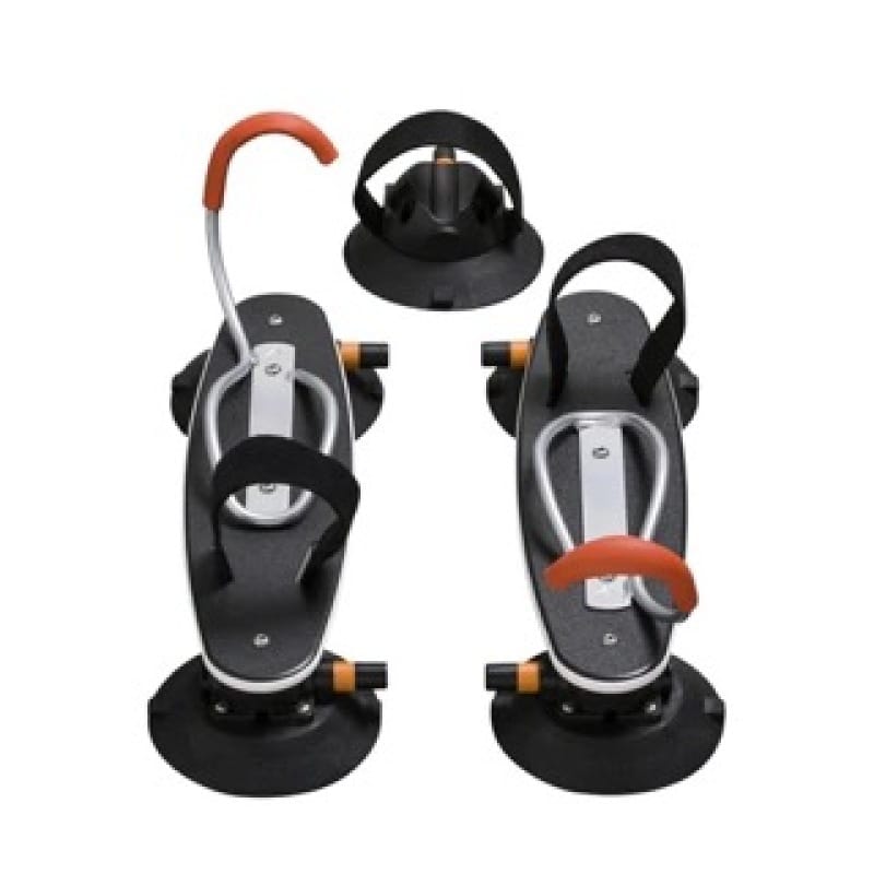 SeaSucker — SeaSucker Trike Rack