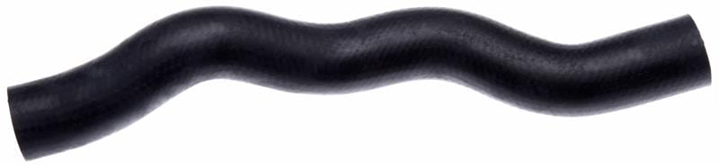 Gates — Gates 05-07 Toyota Avalon V-6 3.5L Upper Molded Coolant Hose