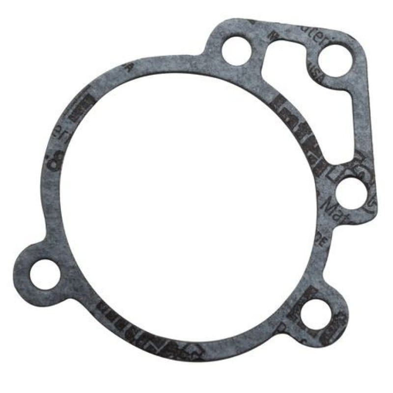 S&S Cycle — S&S Cycle Super E/G & CV Adapter Backplate Gasket
