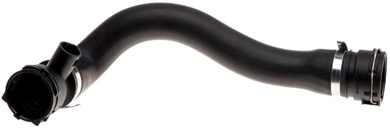 Gates — Gates 04-06 BMW X5 V-8 4.4L Lower Molded Coolant Hose