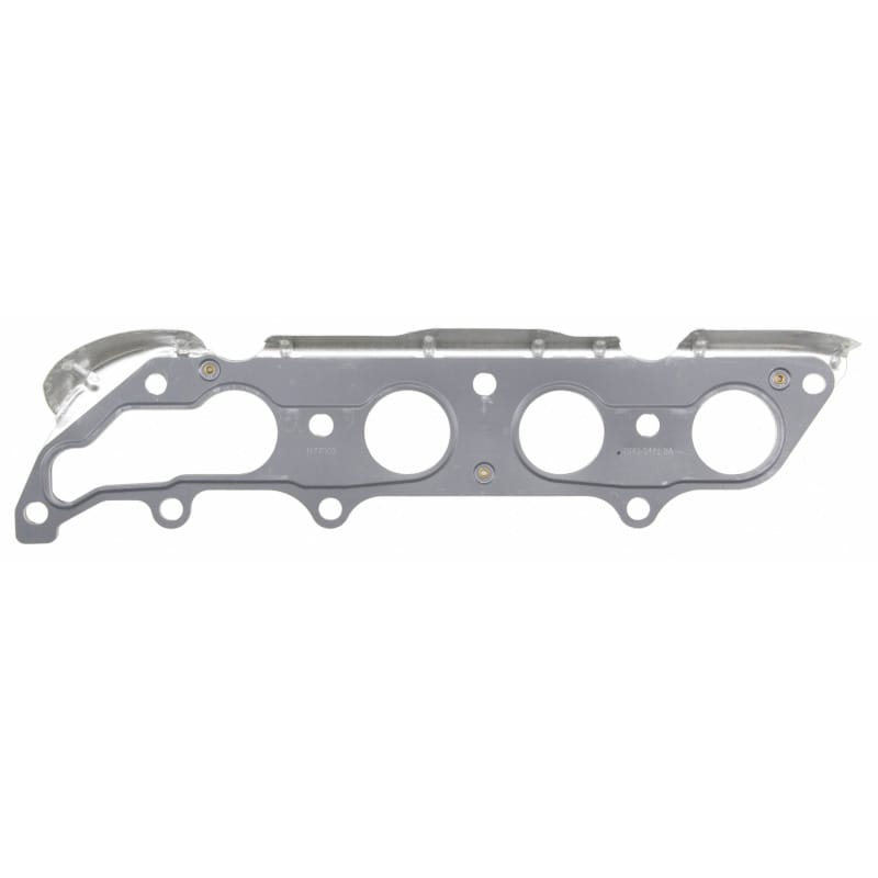 Fel-Pro — Fel-Pro Ford Focus MS 96892 Exhaust Manifold Gasket Set