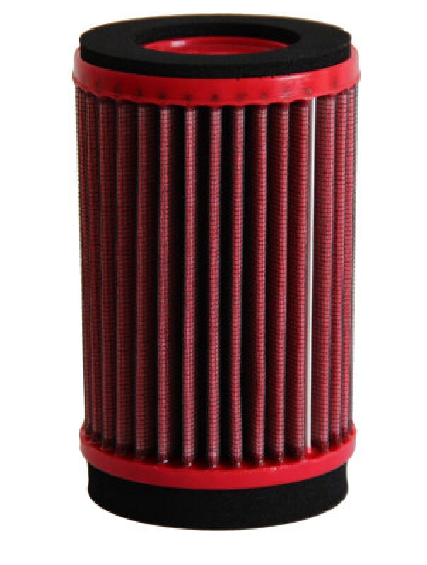 BMC — BMC 07-16 Yamaha XJR 1300 Replacement Air Filter