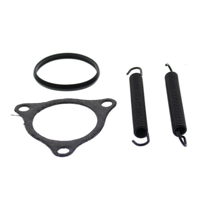 Vertex Pistons — Vertex Gaskets 05-07 Honda CR125R Exhaust Gasket Kit