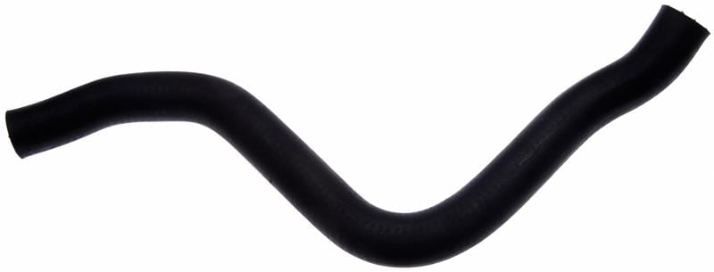 Gates — Gates 95-97 Honda Accord V-6 2.7L Lower Molded Coolant Hose