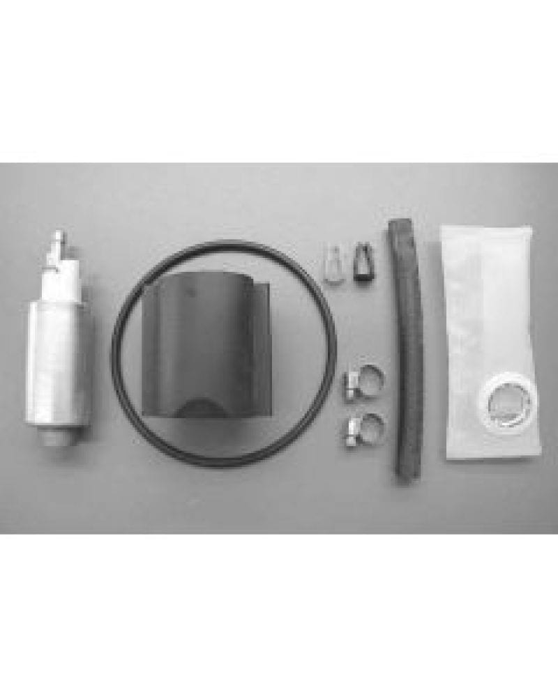 Walbro — Walbro 90 Lincoln Town Car Fuel Pump/Filter Assembly