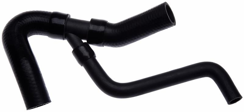 Gates — Gates 94-98 Pontiac Grand Am V-6 3.1L Lower Molded Coolant Hose