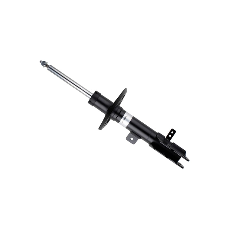 Bilstein — Bilstein B4 07-10 Jeep Compass/Patriot Front Right Strut Assembly
Strut