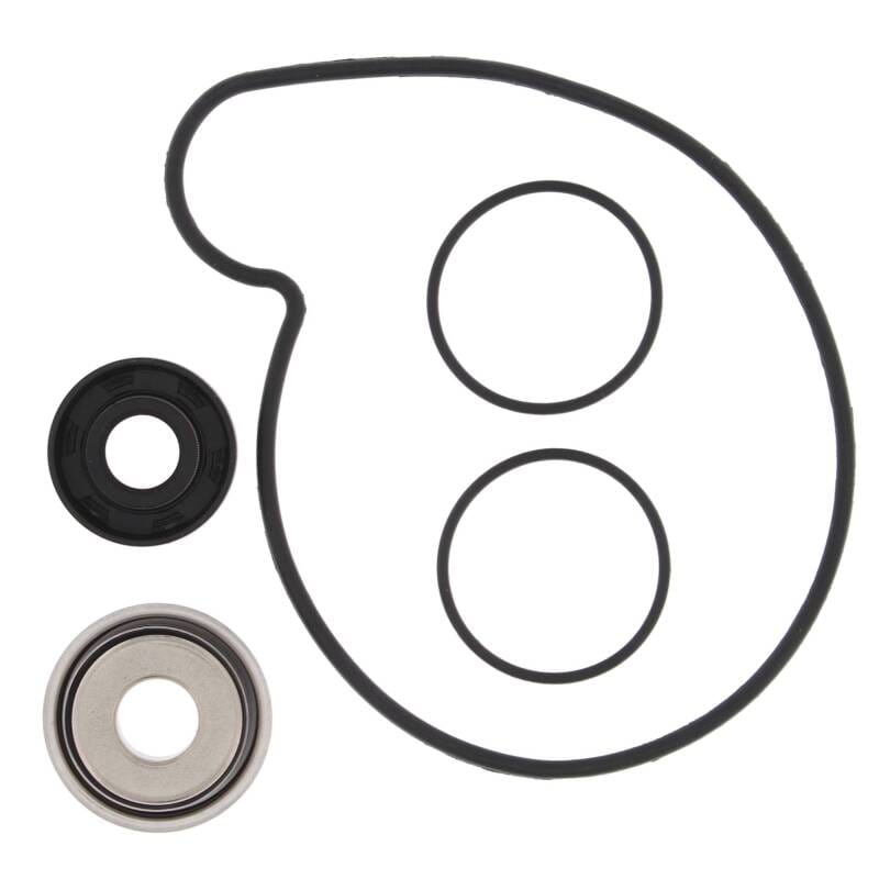 Vertex Pistons — Vertex Gaskets 14-15 Polaris Ranger 900 Crew Water Pump Rebuild Kit