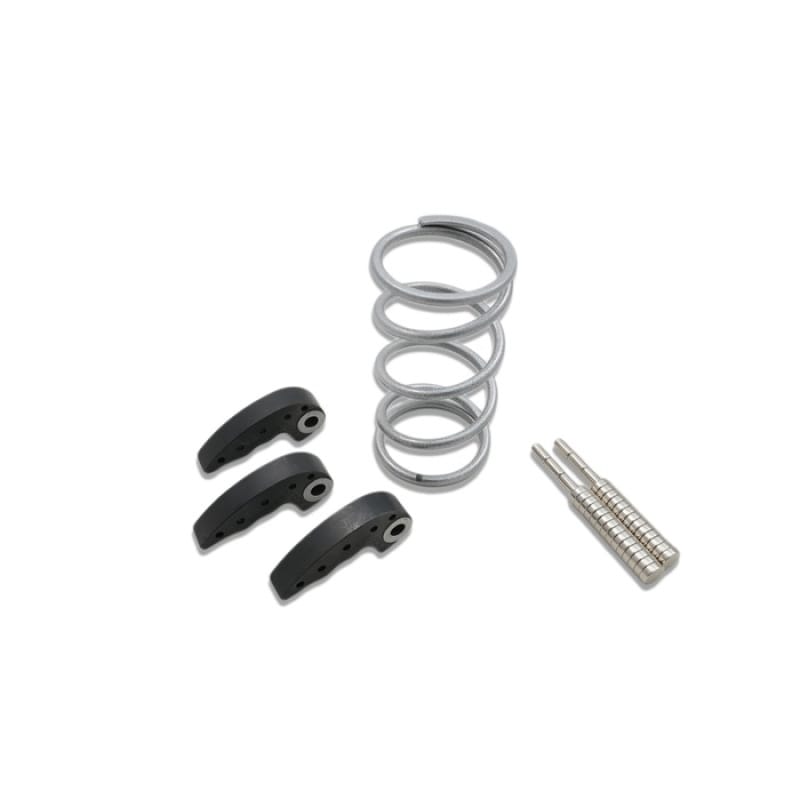Dynojet — Dynojet 17-23 Polaris Sportsman 1000 Touring XP/Scrambler 850 Clutch Kit