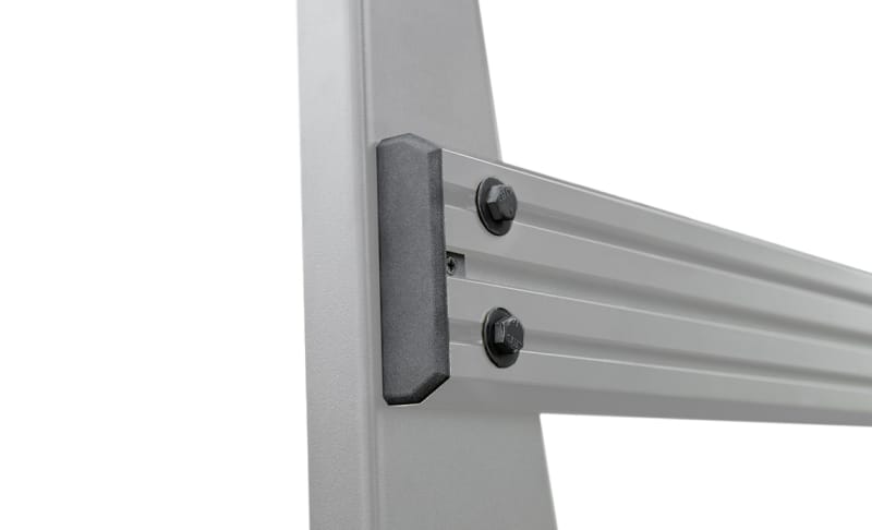 Access — Access ADATRAC End Caps (required for Aluminum Pro Series) (set of 4) Accessories