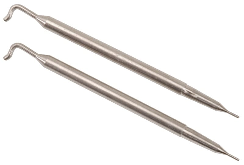 Edelbrock — Edelbrock Secondary Rod - CE
Q-JET