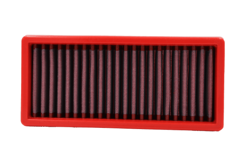 BMC — BMC 15-16 Bajaj Pulsar As 200 Replacement Air Filter