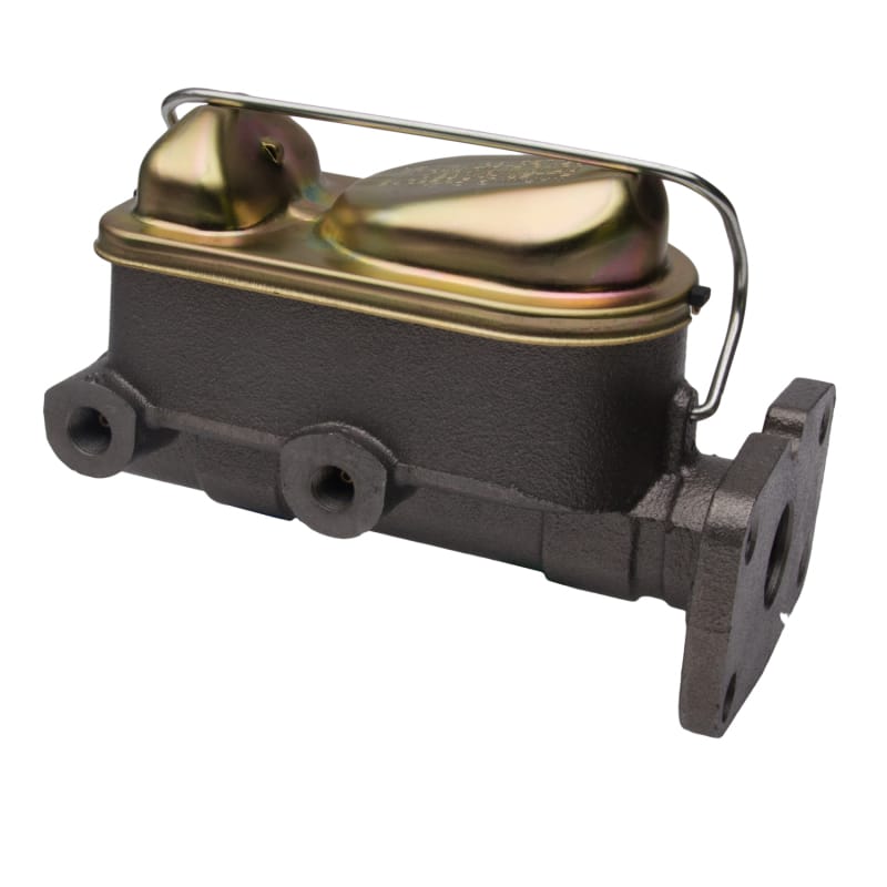 DFC — DFC 71-80 Chrysler LeBaron Brake Master Cylinder
DFC Brake Master Cyl