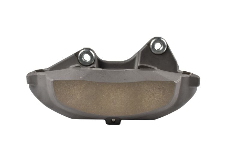 DBA — DBA 17-21 Lexus IS300 Street Series Left Front Caliper
Brake Caliper