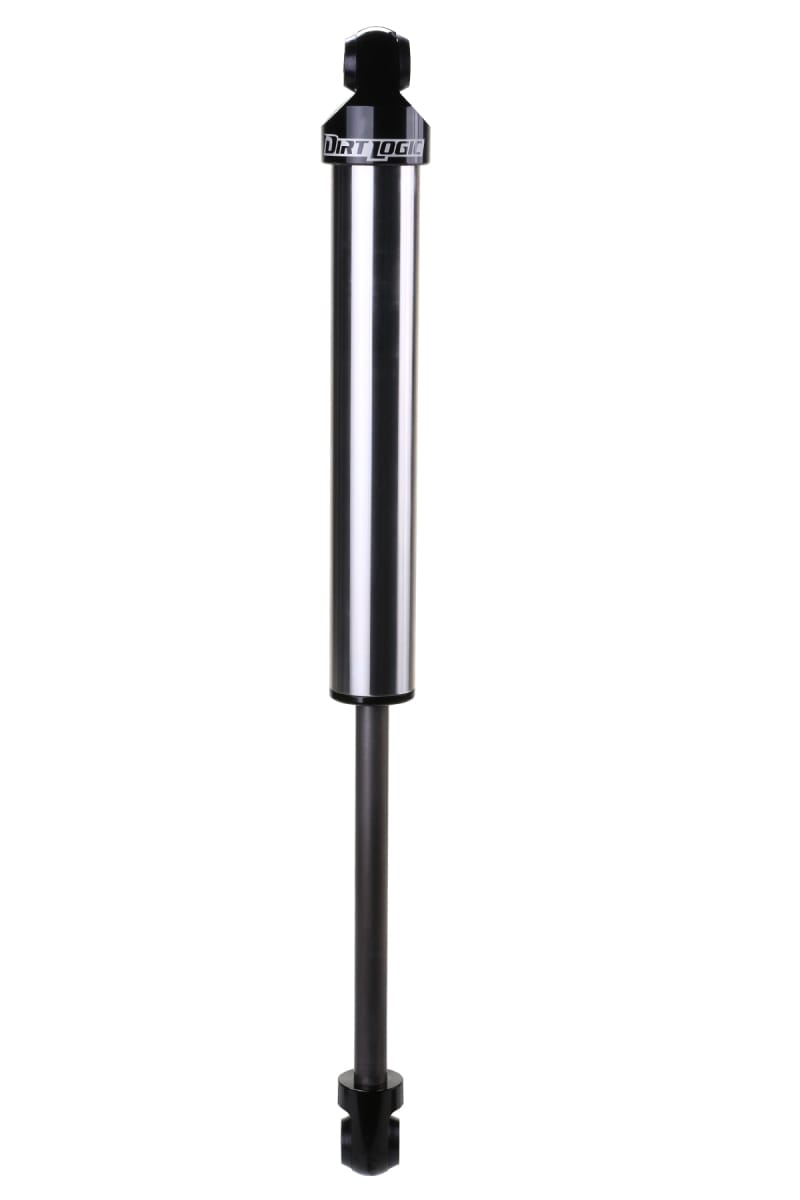 Fabtech — Fabtech 2018 Jeep JL 4WD 4-Door 5in Front Dirt Logic 2.25 N/R Shock Absorber
Shock Absorber