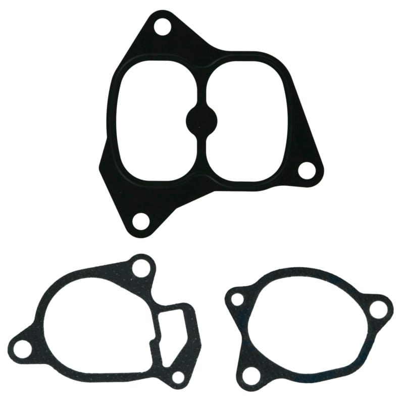 Fel-Pro — Fel-Pro Toyota Highlander ES 73043 Fuel Injection Throttle Body Mounting Gasket Set