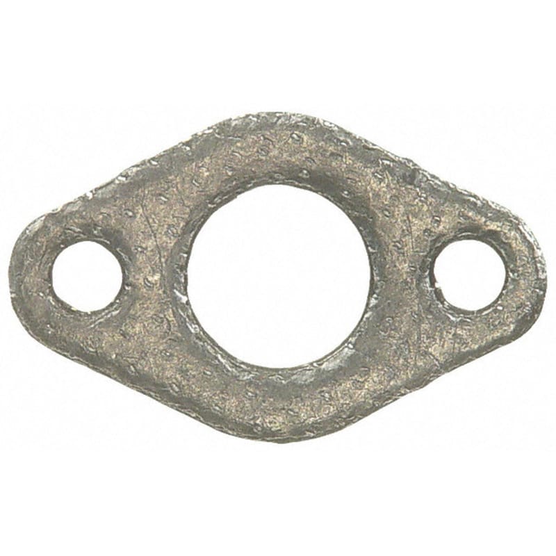 Fel-Pro — Fel-Pro Chevrolet Tracker 71026 Exhaust Gas Recirculation (EGR) Valve Gasket