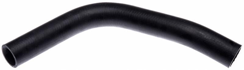 Gates — Gates 03-04 Chevrolet Express V-8 6.0L Lower Molded Coolant Hose