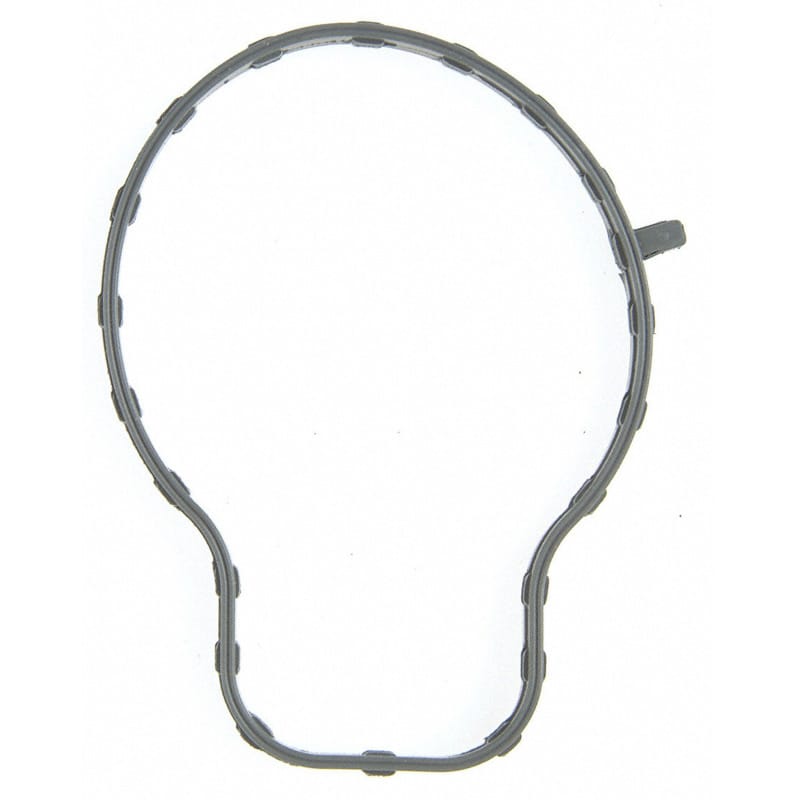 Fel-Pro — Fel-Pro Honda Civic 61322 Fuel Injection Throttle Body Mounting Gasket