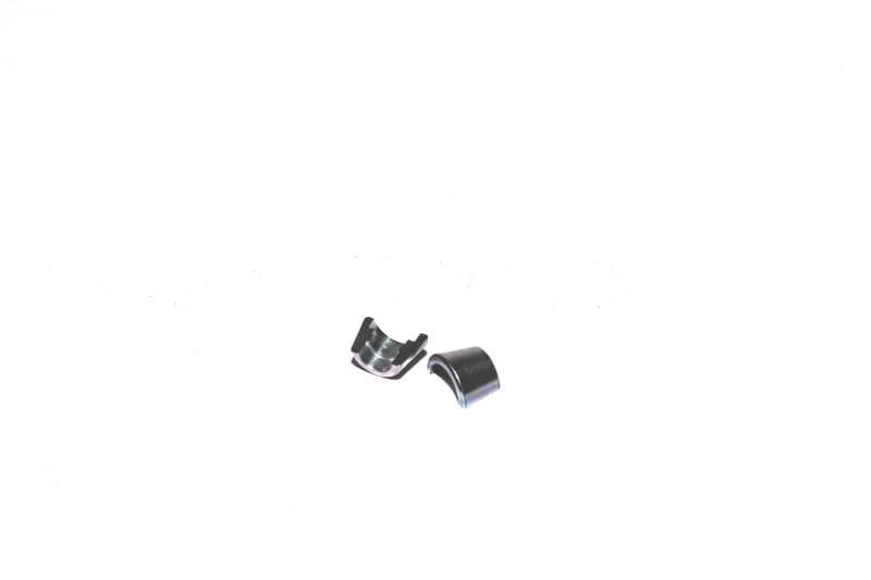 COMP Cams — COMP Cams Super Valve Lock 5/16in W/Rece
SpringRetainerKeeper
