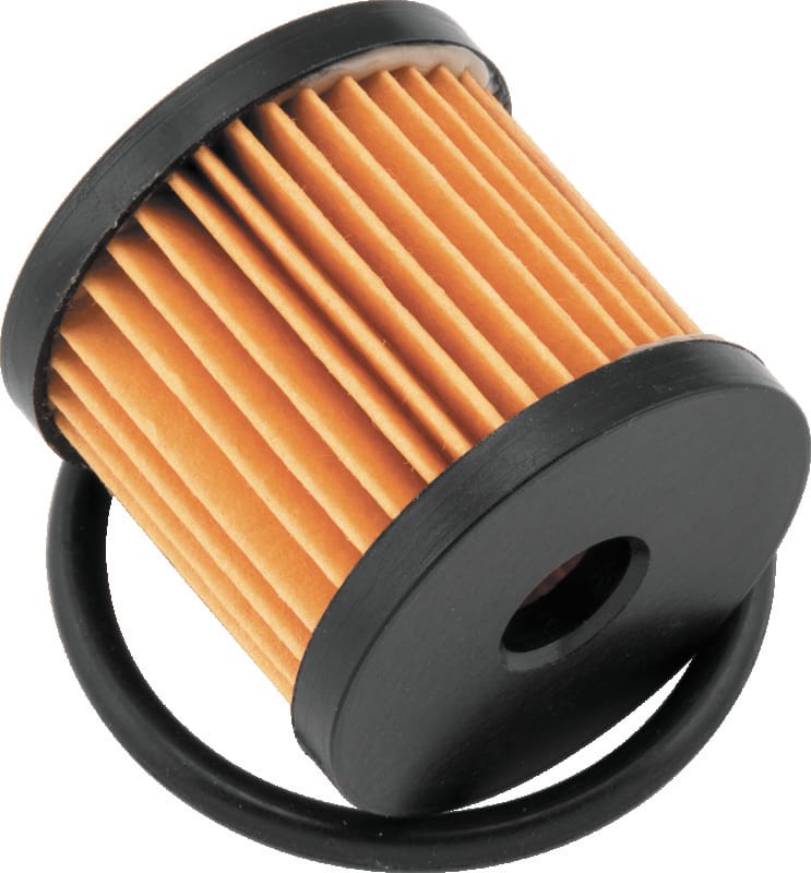 TwinPower — Fuel Filter Kit