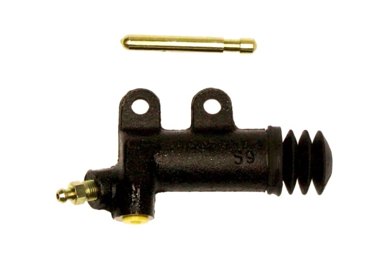 Exedy — Exedy OE 1978-1985 Toyota Celica L4 Slave Cylinder