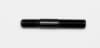 Wilwood — Wilwood Stud 3/8-16 x 3/8-24 x 2.50 OAL
STUD