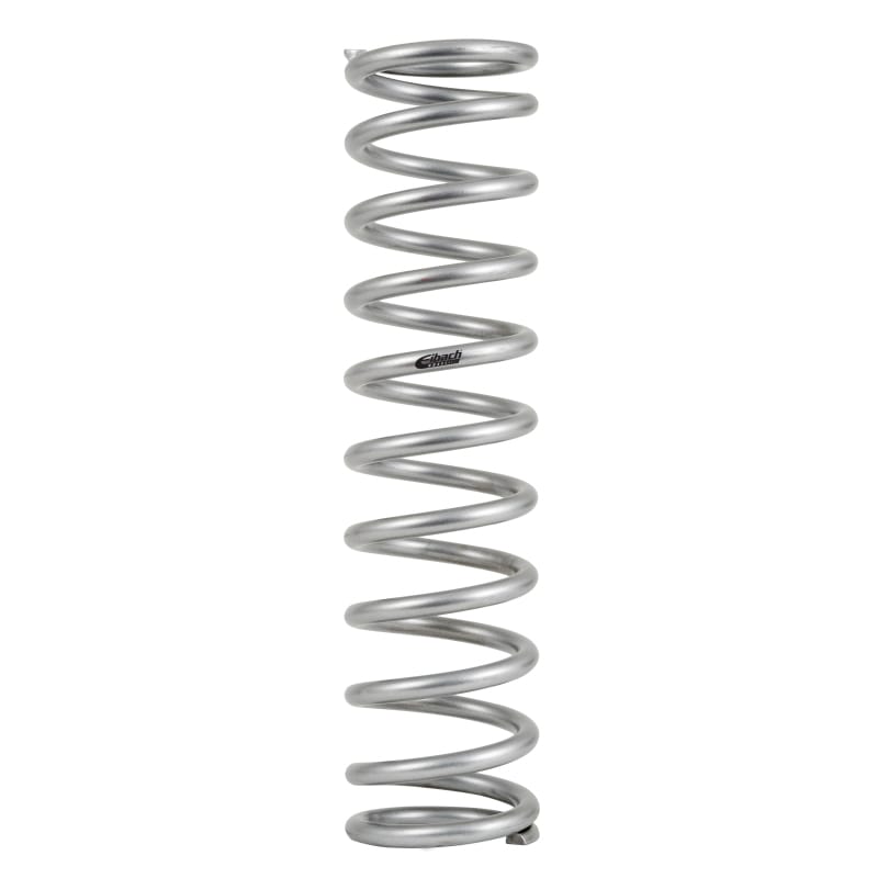 Eibach — Eibach ERS 20.00 in. Length x 3.75 in. ID Coil-Over Spring