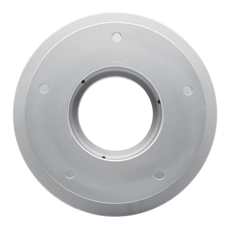 DFC — DFC 06-12 Damon Avanti Rear GeoSPEC Coated Rotor
DFC Brake Rotor
