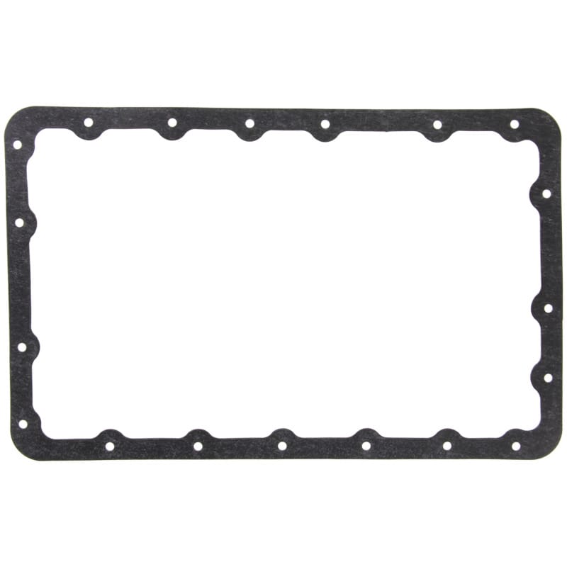 Fel-Pro — Fel-Pro Lexus SC430 TOS 18748 Transmission Oil Pan Gasket 19 Bolt Hole One Piece Gasket