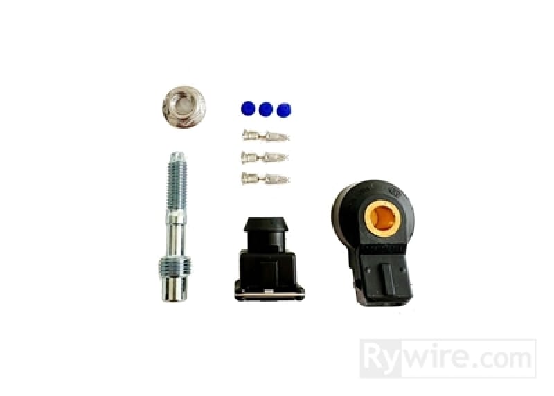 Rywire — Rywire M10 Wideband Bosch Knock Sensor Kit