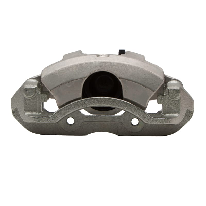 DFC — DFC 08-11 Ford Focus Front-L Premium Caliper - Silver Zinc Coated
DFC Brake Caliper