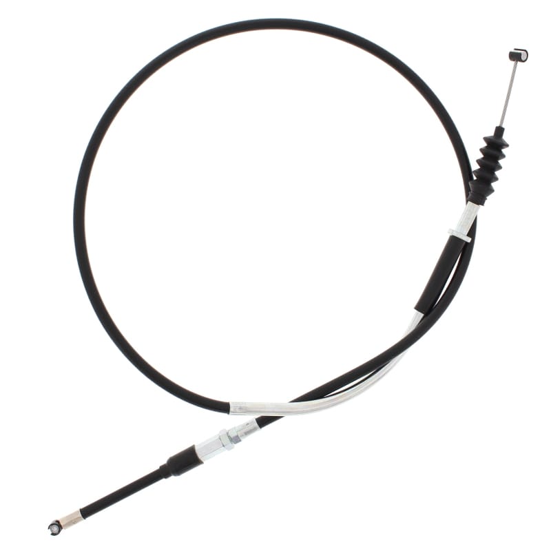 All Balls Racing — All Balls Racing 91-94 Kawasaki KDX250 Cable - Clutch