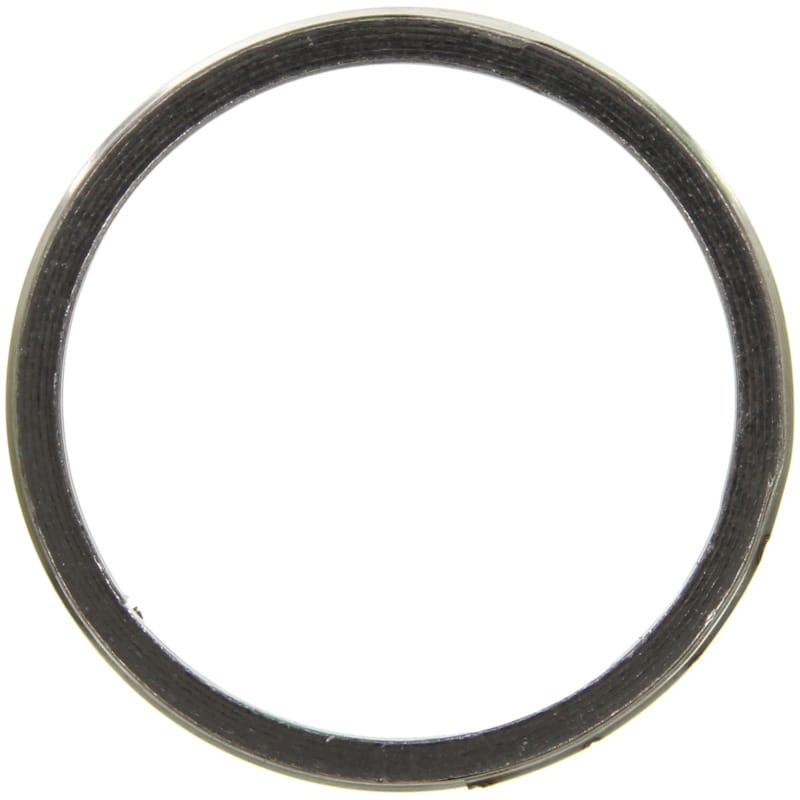 Fel-Pro — Fel-Pro Chevrolet Traverse Exhaust Pipe Flange Gasket
