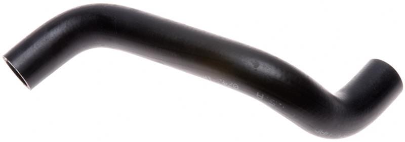 Gates — Gates 10-15 Lexus RX350 V-6 3.5L Lower Molded Coolant Hose