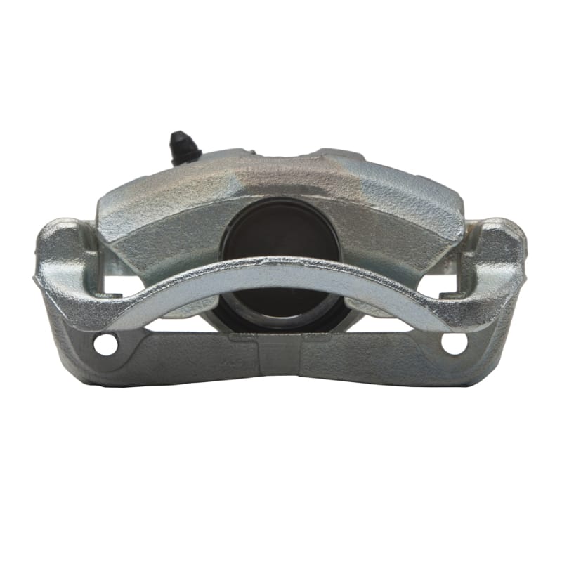 DFC — DFC 90-93 Honda Accord Front-R Silver Zinc Coated Premium Caliper
DFC Brake Caliper