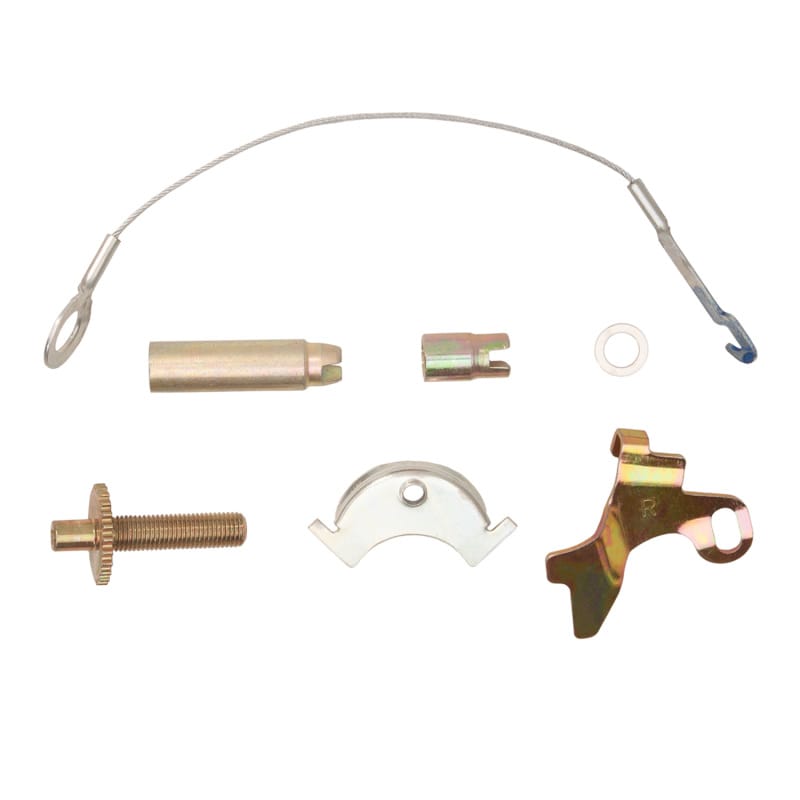 DFC — DFC 87-91 Ford LTD Crown Victoria Right Rear Drum Adjuster Kit