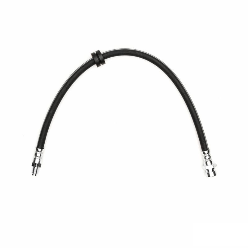 DFC — DFC 93-00 Kia Sephia Front Brake Hose