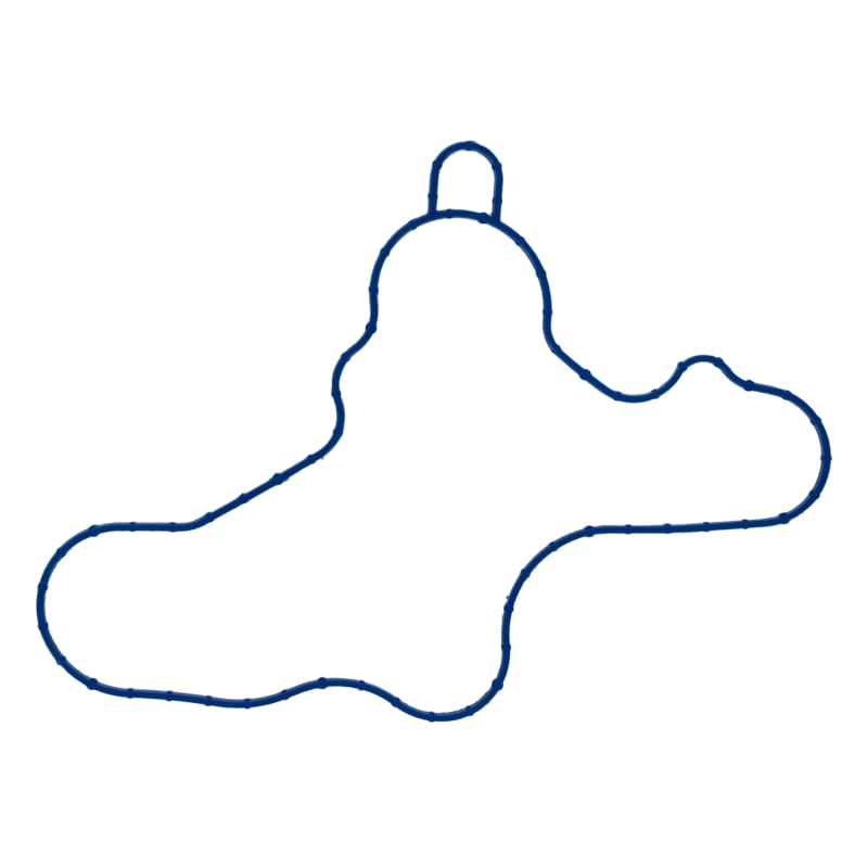 Fel-Pro — Fel-Pro 11-14 Ford F-150/11-14 Mustang Engine Water Pump Gasket