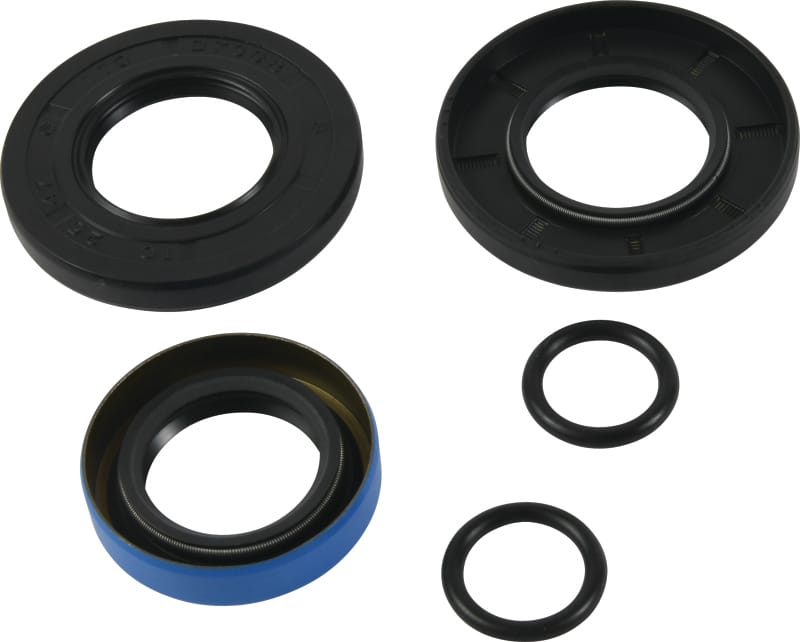 All Balls Racing — All Balls Racing 2000 Polaris Sportsman 335 Transaxle Seal Kit