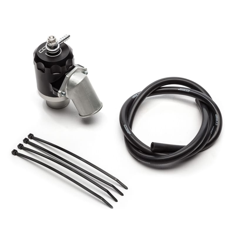 COBB — Cobb Universal LF BPV